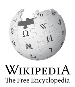 1200px Wikipedia logo v2 en.svg