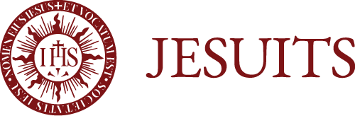 @JESUITS RED HORIZONTAL500