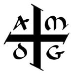 AMDG3