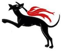 Dominican Hound