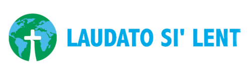 EN logo lent 02a