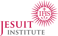 JI Logo Small