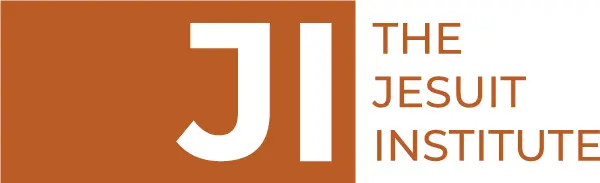 Jesuit Institute