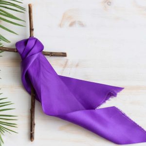 Lenten reflections 2025