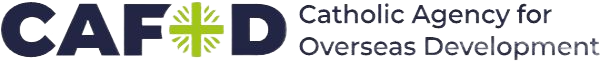 Logo.df2e269b