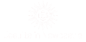 Original Jesuits in Newcastle Site