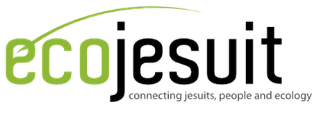 Ecojesuit