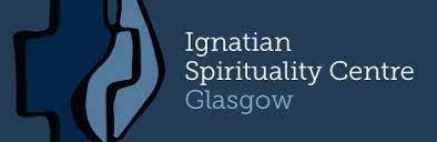 Iscglasgow