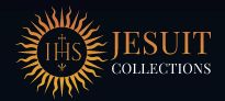 Jesuit collections2