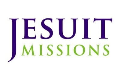 Jesuitmissions