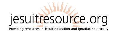 Jr logo