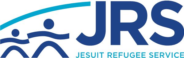 Logo (1)