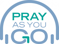 Prayasyougo