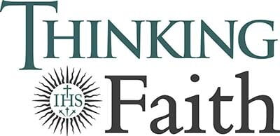 Thinkingfaith